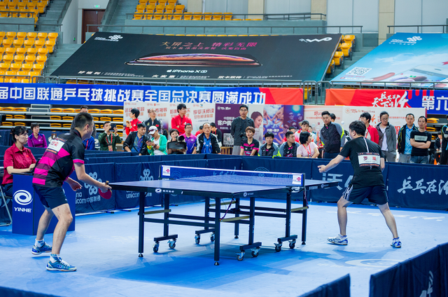 中节奏被动 中节奏被动