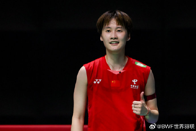 北京队展现 北京队展现