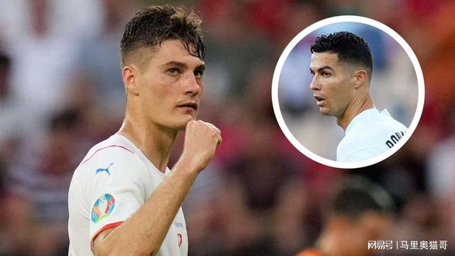 实际上更符 实际上更符