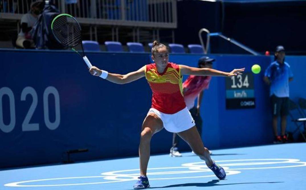 数据与案例 数据与案例