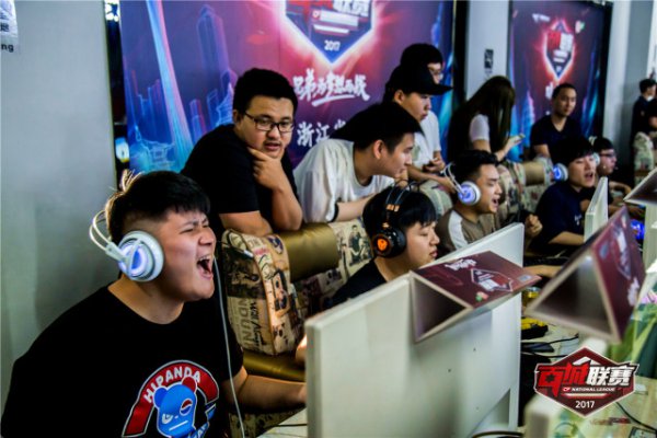 实战结合的 实战结合的