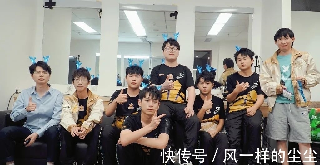 在补强防守 在补强防守