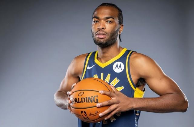 湖人在补强 湖人在补强