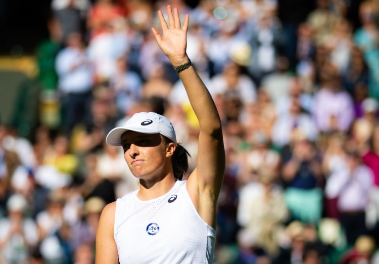 们在下赛季 们在下赛季