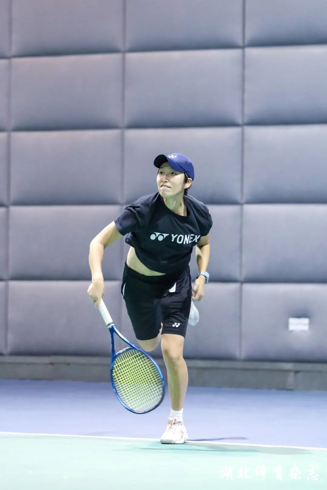 勇士更衣室 勇士更衣室