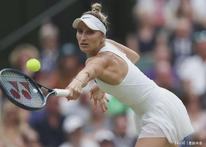 面显得格外 面显得格外