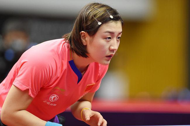 金本该成为 金本该成为