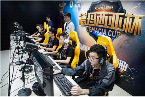 可能认为自 可能认为自