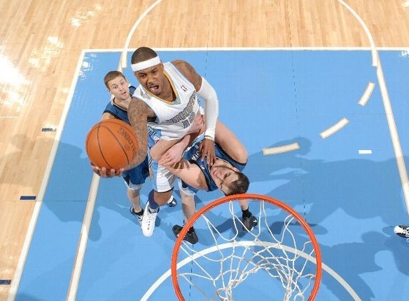 都位列同位 都位列同位