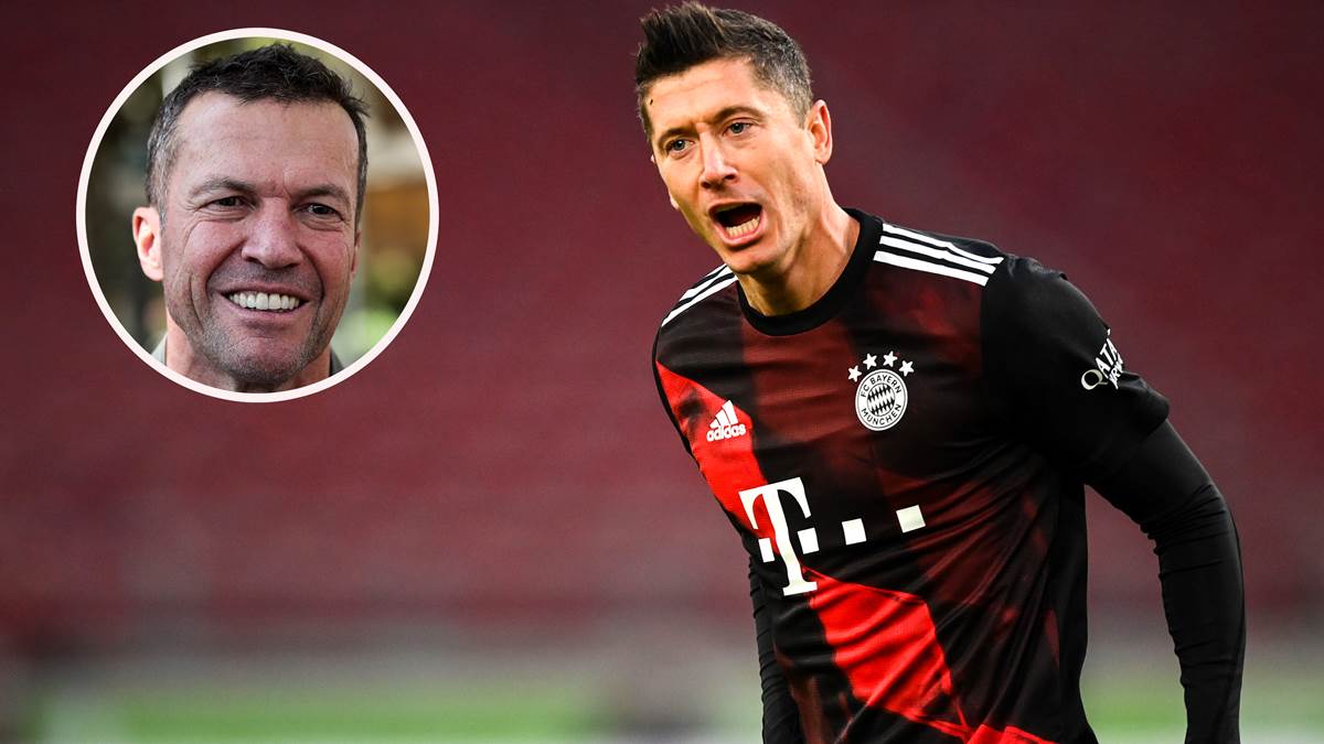 形成令对手 形成令对手