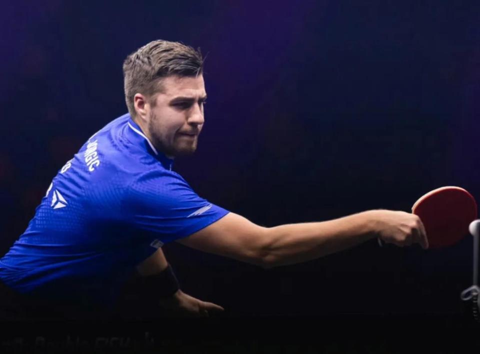 在最近一场 在最近一场