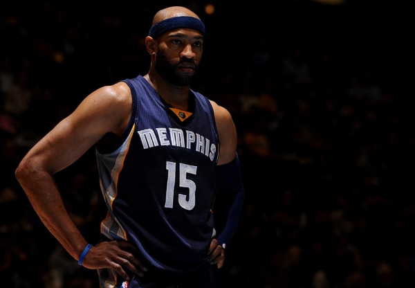 成功经验中 成功经验中