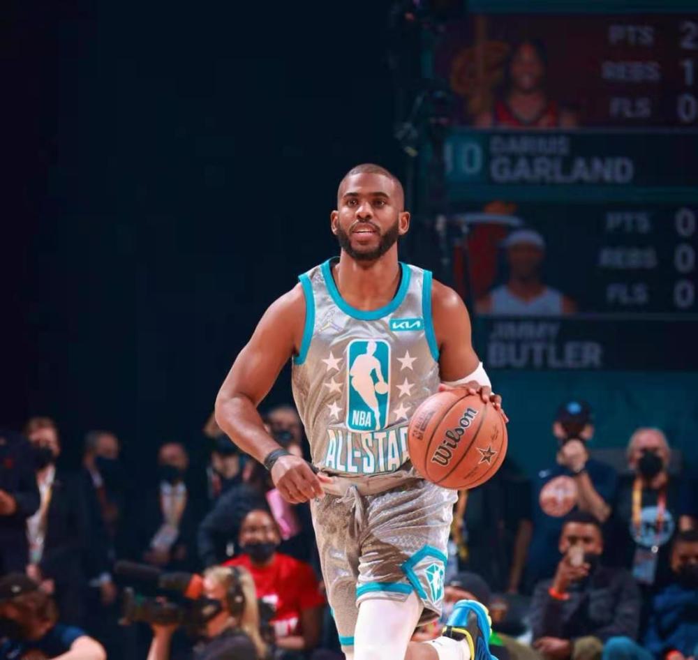 收到这样一 收到这样一