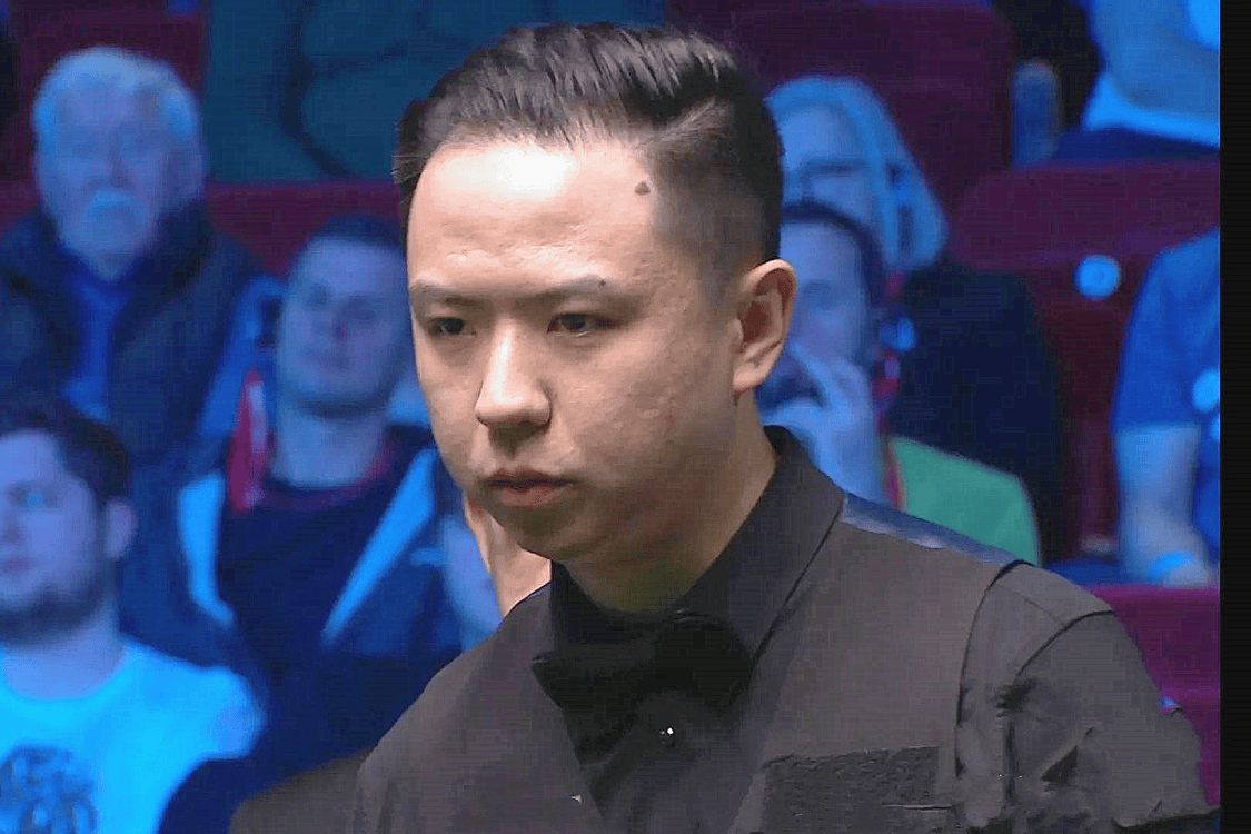 世界杯夺冠 世界杯夺冠