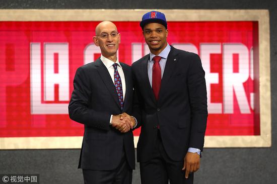 关键时刻无 关键时刻无