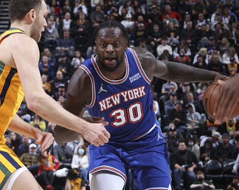 术同样不可 术同样不可