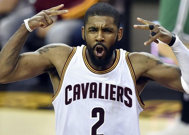 后续几轮比 后续几轮比