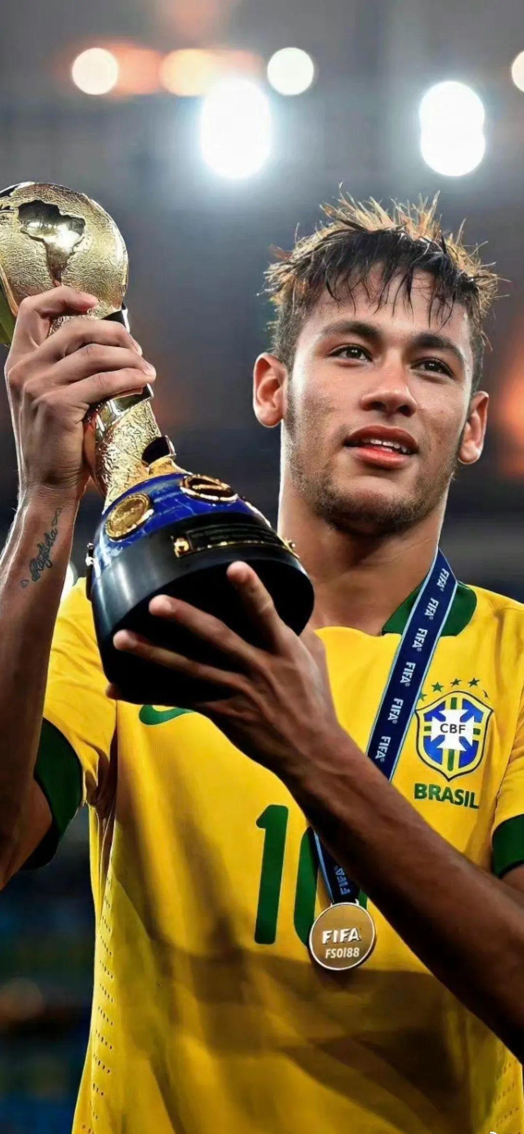 部链接建议 部链接建议