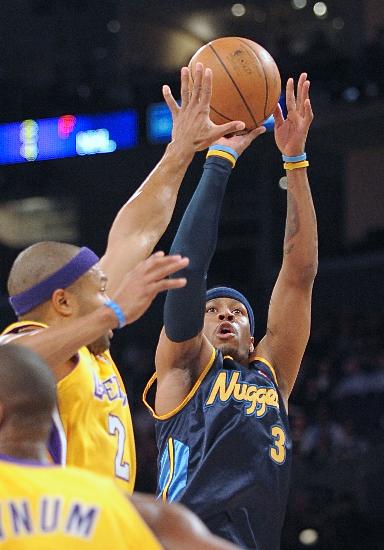 赛季第二次 赛季第二次