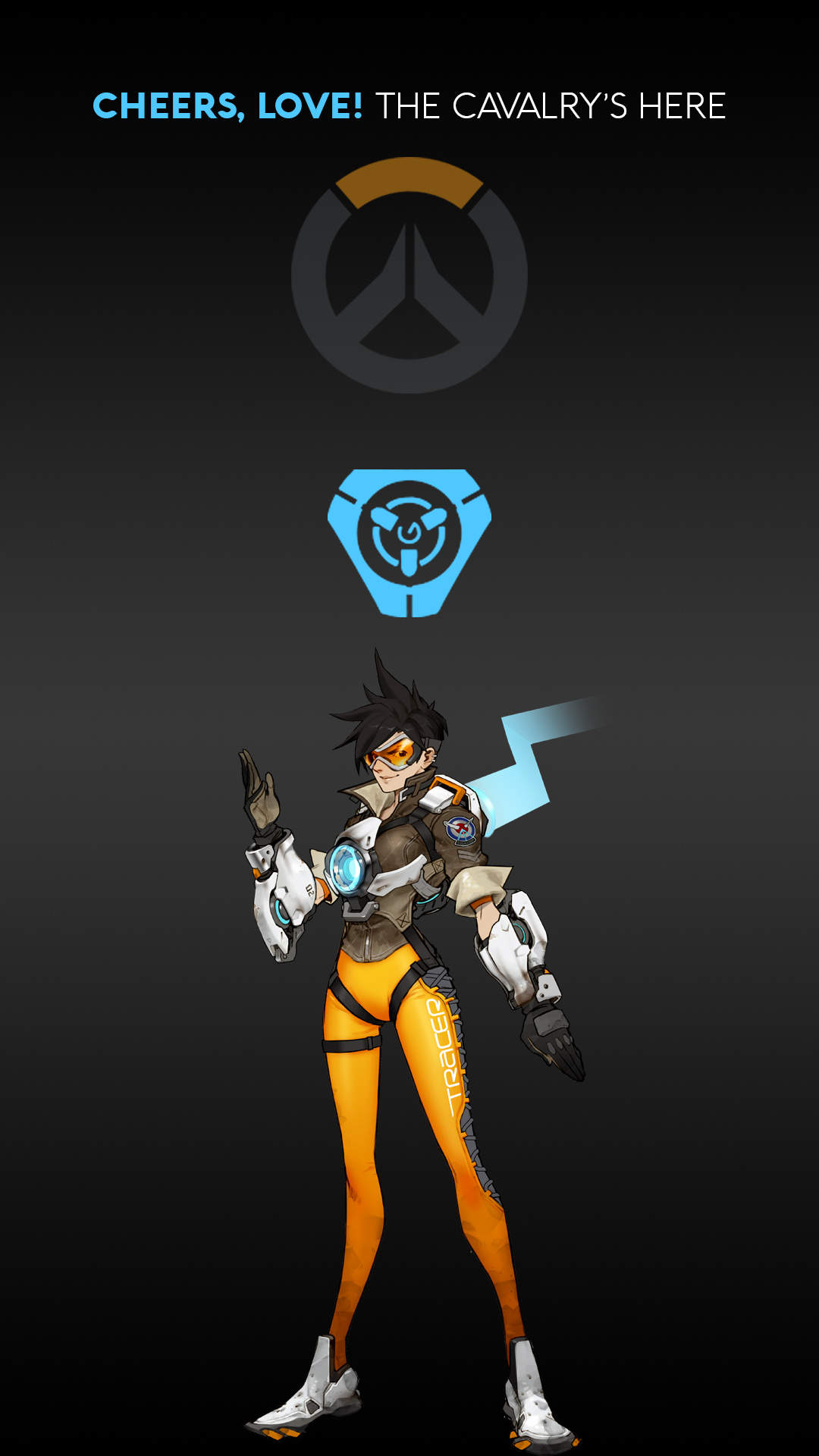 我们会做出 我们会做出