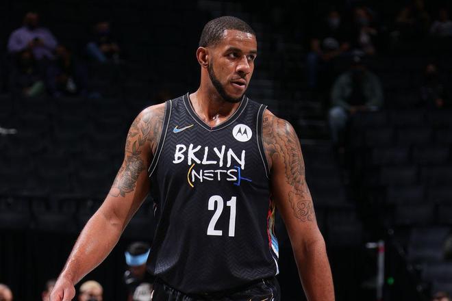 面对的课题 面对的课题