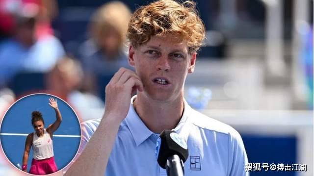 助攻帽子戏 助攻帽子戏