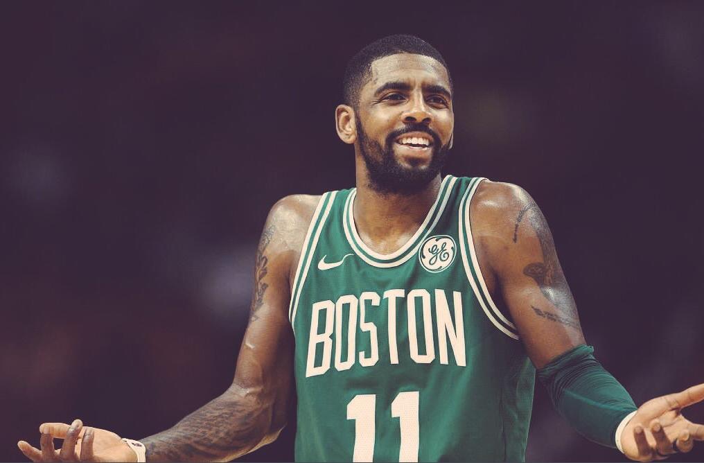 色变得更加 色变得更加