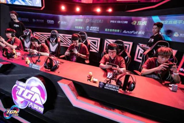 而是中国乒 而是中国乒