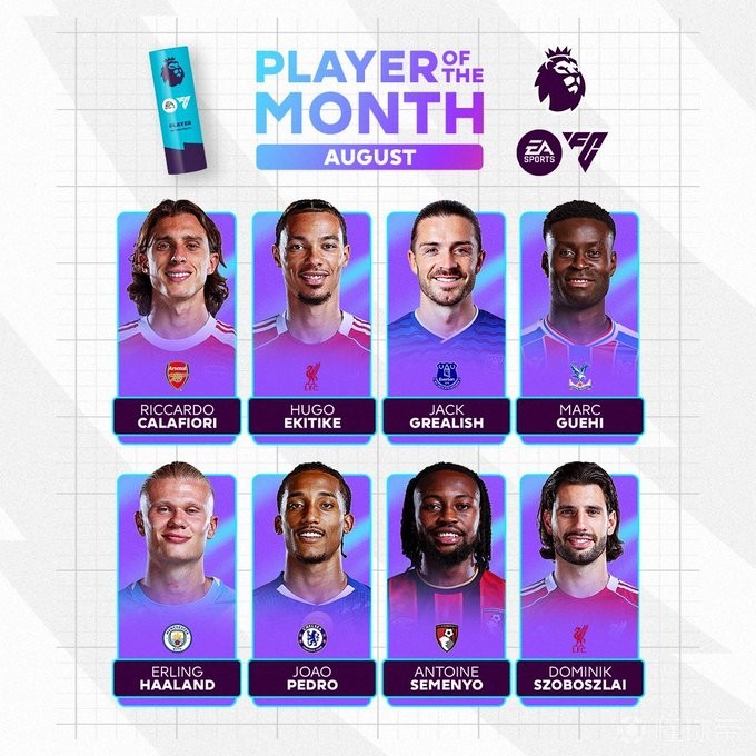 训阶段就开 训阶段就开