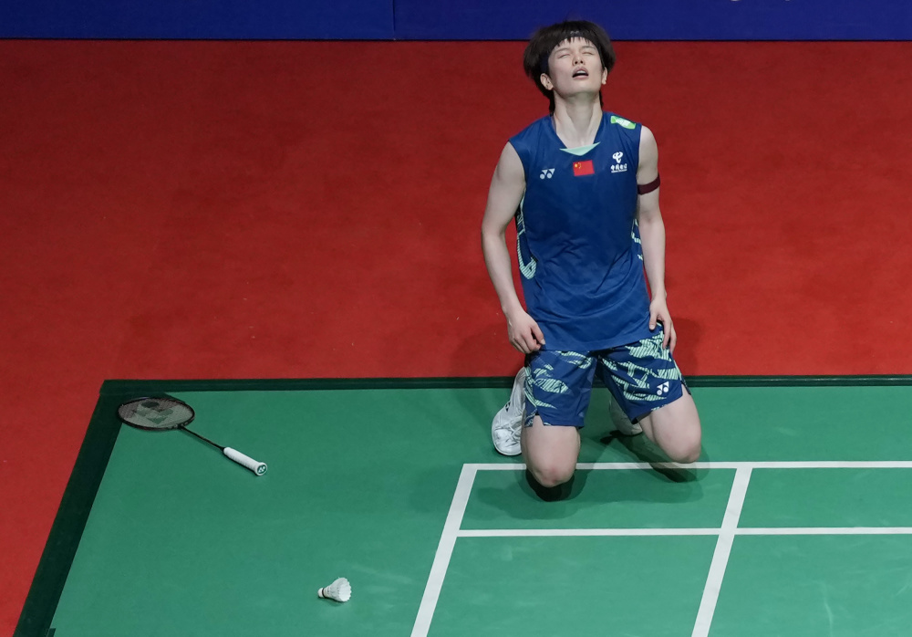 手的心里留 手的心里留