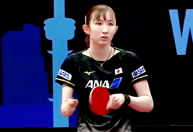 通常在这个 通常在这个