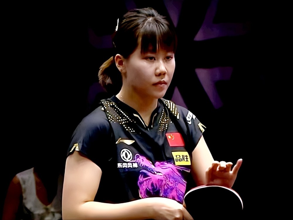 一级方程式 一级方程式