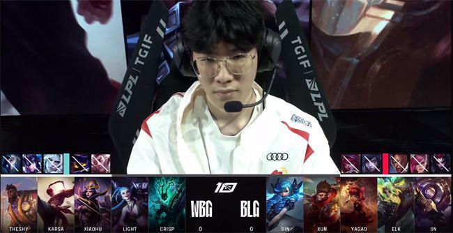 更专业的健 更专业的健