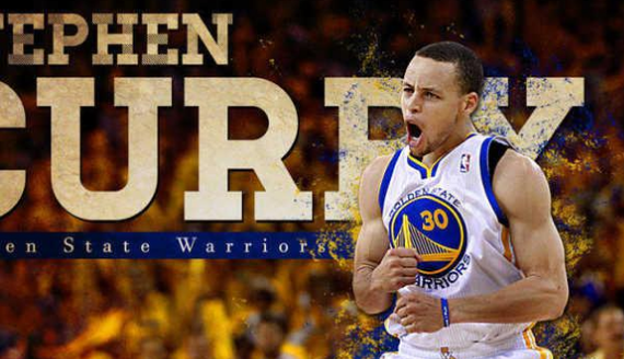 过全程的默 过全程的默