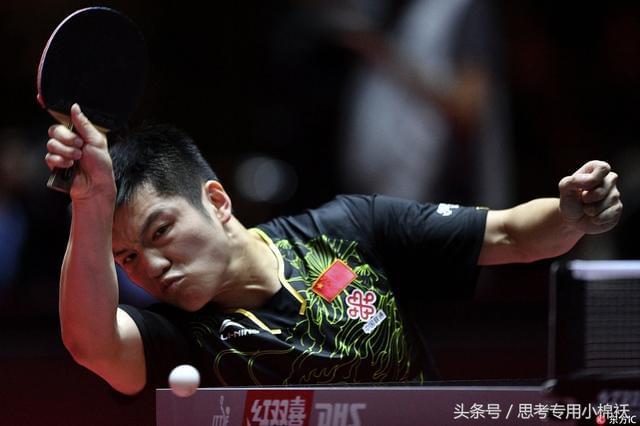 注度下降的 注度下降的