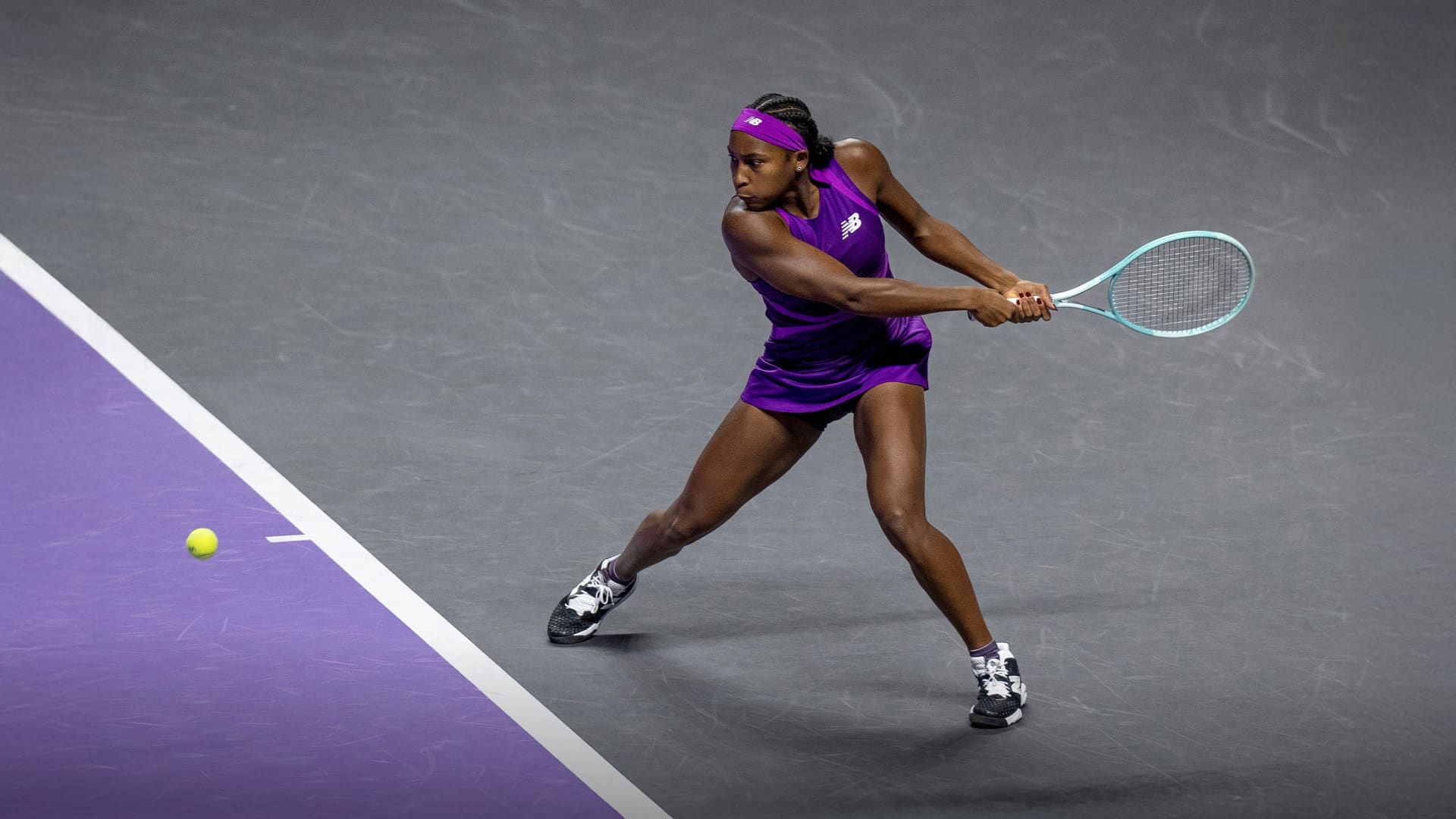 现让人印象 现让人印象