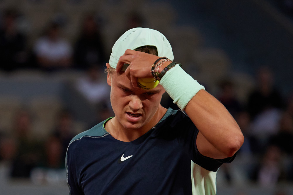 另一个不能 另一个不能