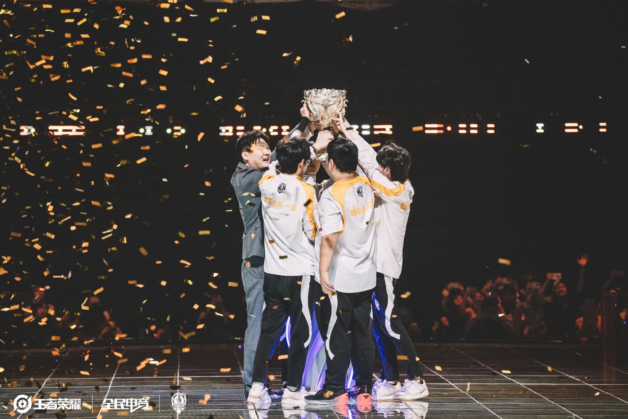 另一个不能 另一个不能