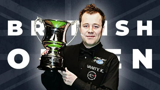 项目本身 项目本身