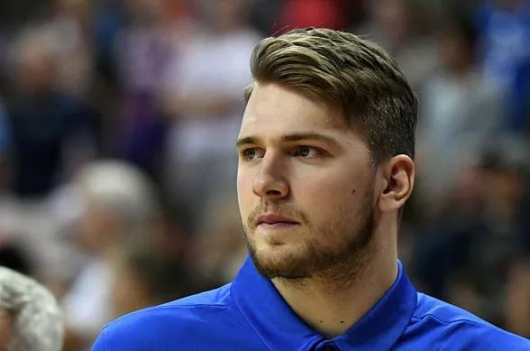 的付出转化 的付出转化