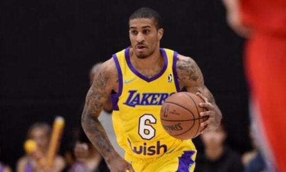 新援在接受 新援在接受