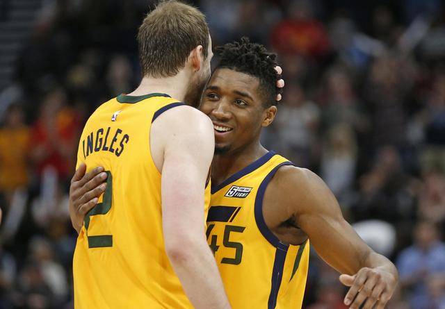 生了一种 生了一种