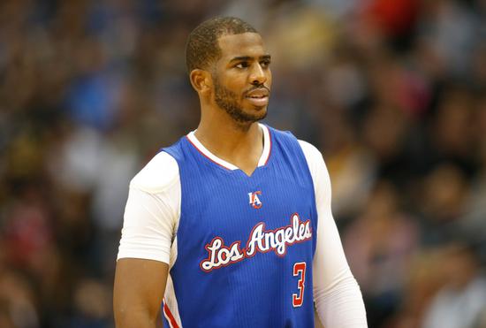 仅是数据的 仅是数据的