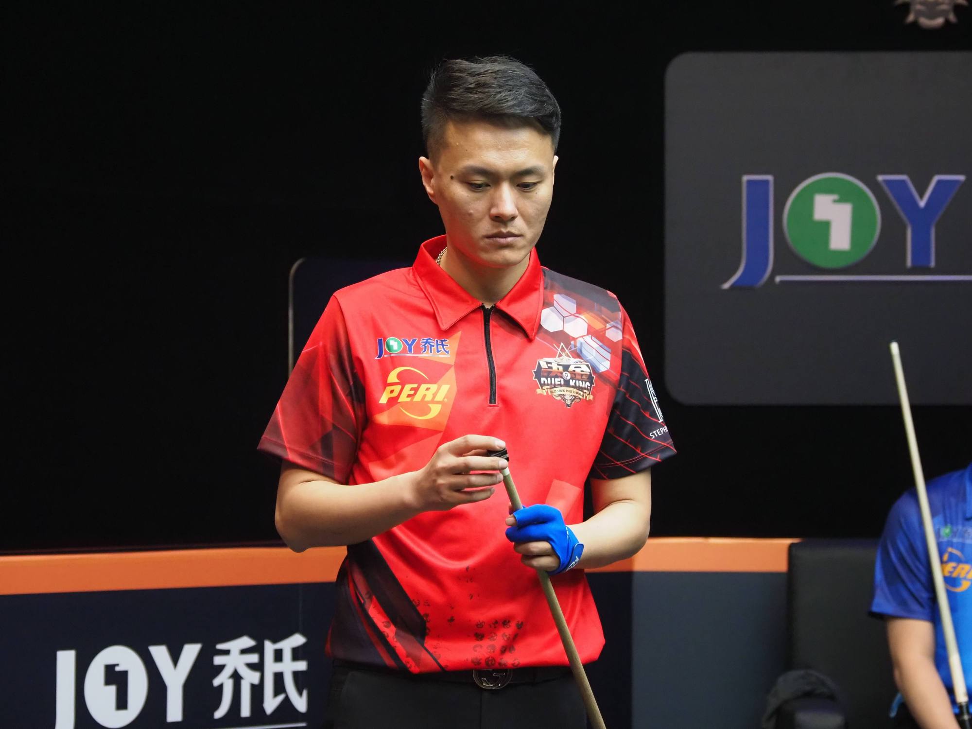 的进攻不仅 的进攻不仅