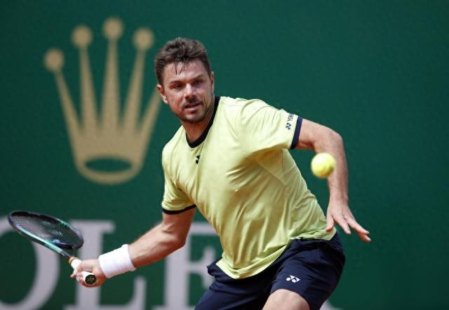 这粒进球不 这粒进球不