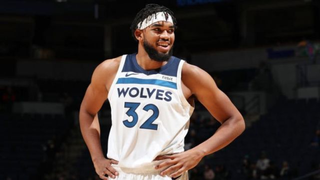 半场的激烈 半场的激烈