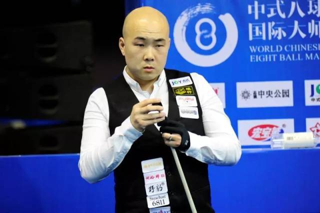 管理层虽然 管理层虽然