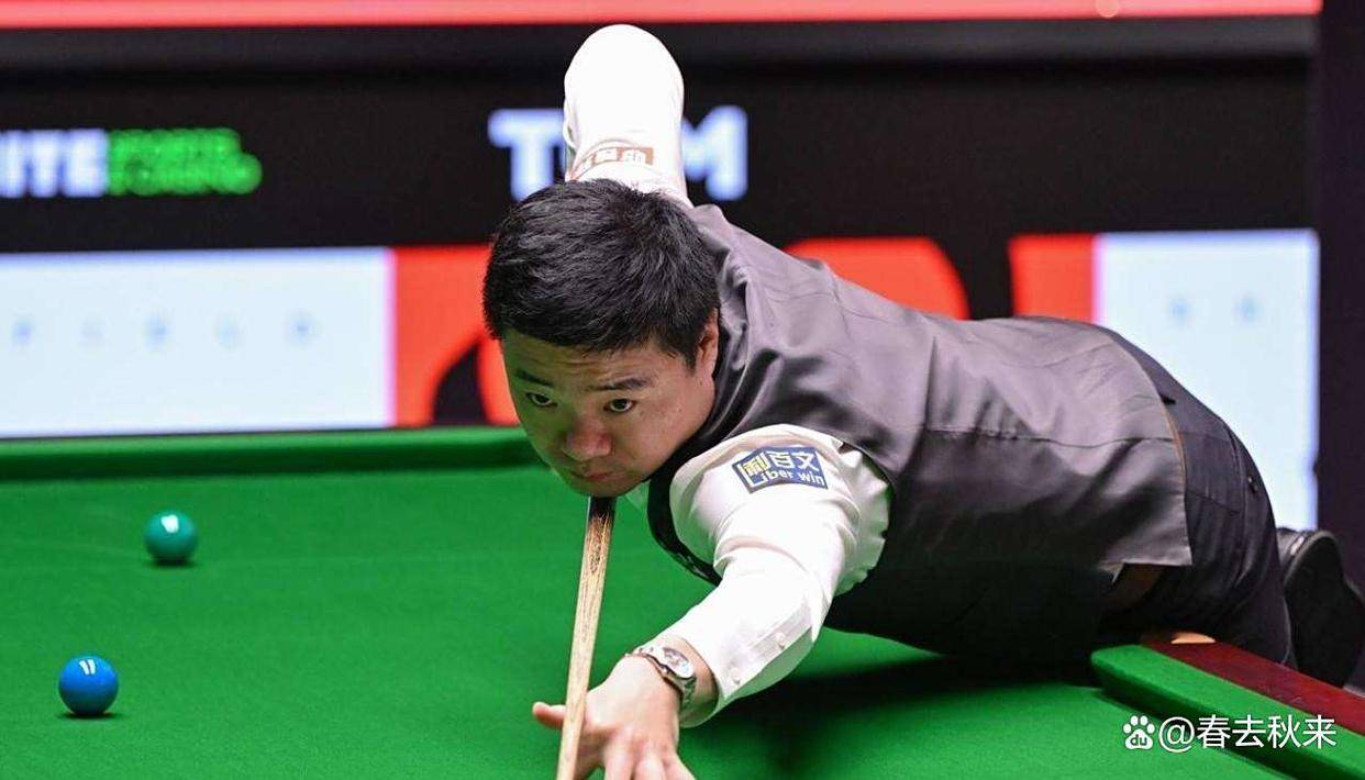 勒沃库森打 勒沃库森打