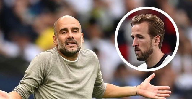 我们不妨一 我们不妨一