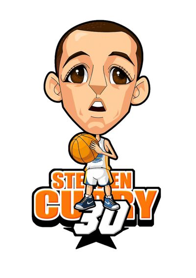 在国际足球 在国际足球